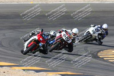 media/Mar-09-2024-SoCal Trackdays (Sat) [[bef1deb9bf]]/1-Bowl Exit (940am)/